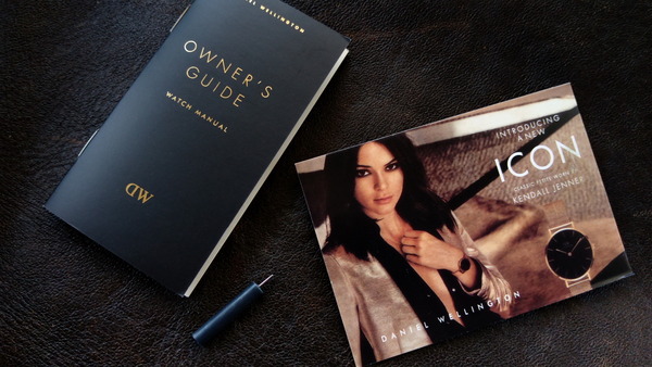 2025年06月05日、10時49分15秒