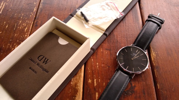 2025年05月29日、11時58分28秒