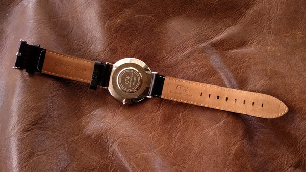 2025年07月21日、11時02分04秒