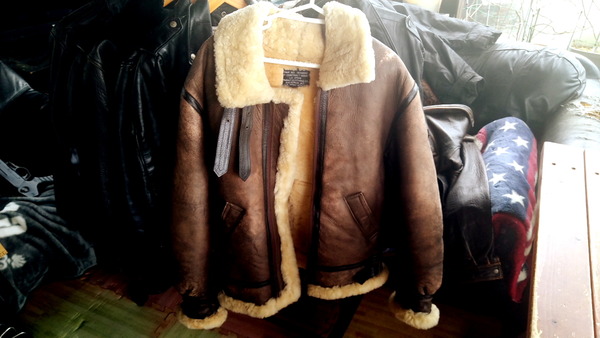 2024年04月08日、15時34分53秒