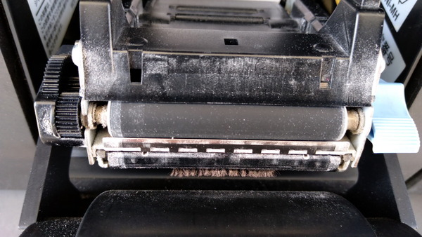 2025年04月17日、11時11分21秒