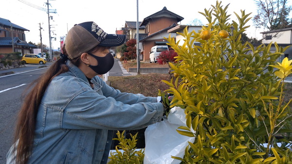 2025年12月05日、14時13分41秒