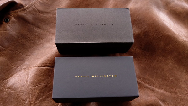 2025年06月11日、13時00分08秒