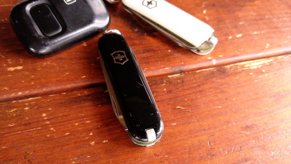 2025年03月05日、13時17分22秒