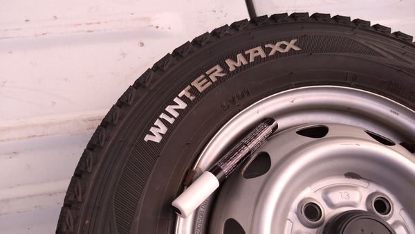 2025年12月02日、12時49分59秒