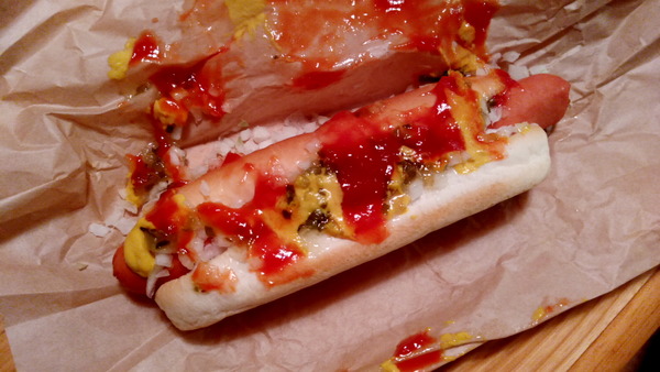 2025年03月08日、20時02分50秒