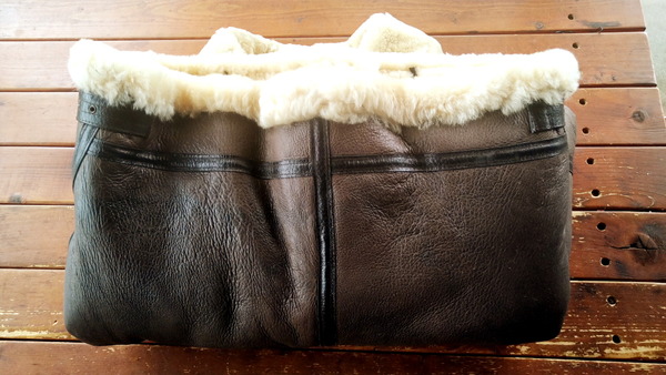 2024年04月08日、15時29分56秒