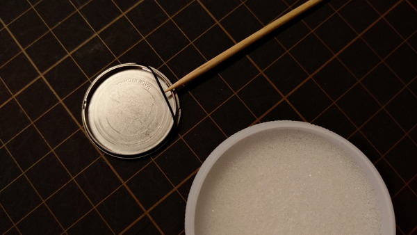 2025年06月12日、12時22分56秒