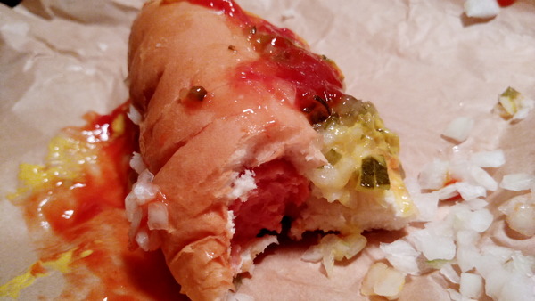 2025年03月08日、20時06分37秒