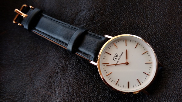 2025年06月05日、10時07分33秒