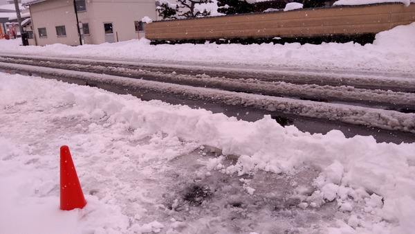 2025年02月09日、14時34分44秒