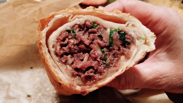 2025年03月08日、20時14分22秒