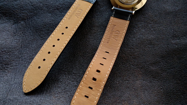 2025年06月05日、10時41分23秒