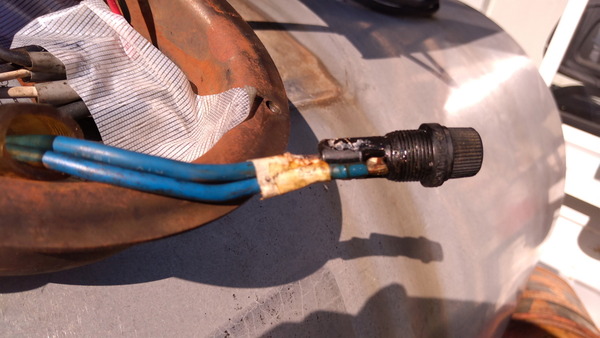 2025年11月03日、13時08分01秒