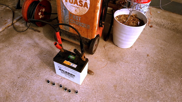 2025年02月13日、10時20分31秒