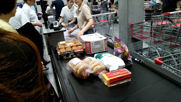 2024年09月22日、10時25分38秒