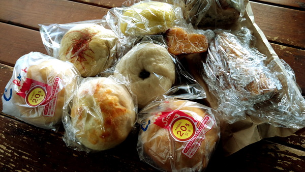 2026年01月14日、14時50分17秒