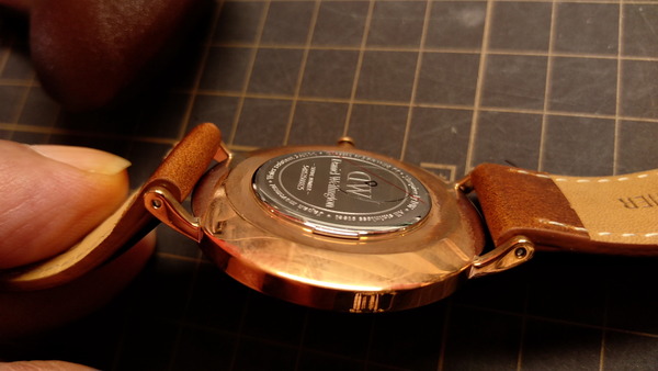 2025年06月12日、14時17分39秒