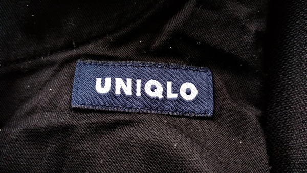 2025年02月28日、10時14分28秒