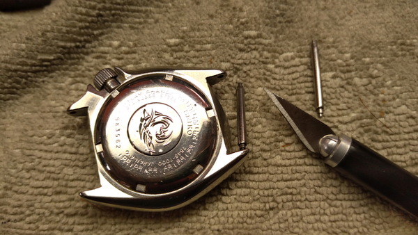 2025年09月26日、13時01分29秒