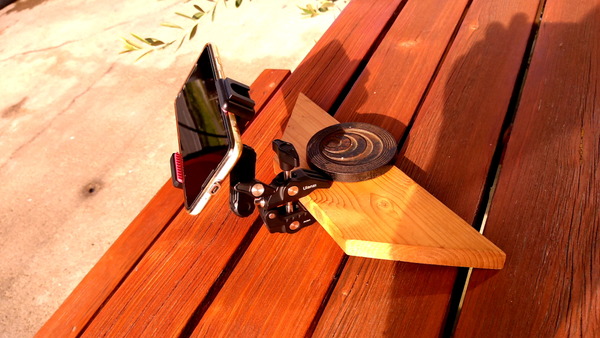 2025年10月11日、08時32分58秒