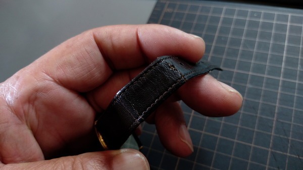 2025年04月08日、10時38分27秒