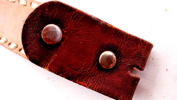 2025年03月13日、14時00分08秒