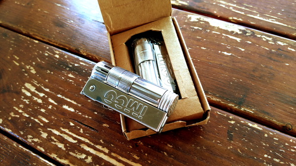 2026年01月23日、08時35分26秒