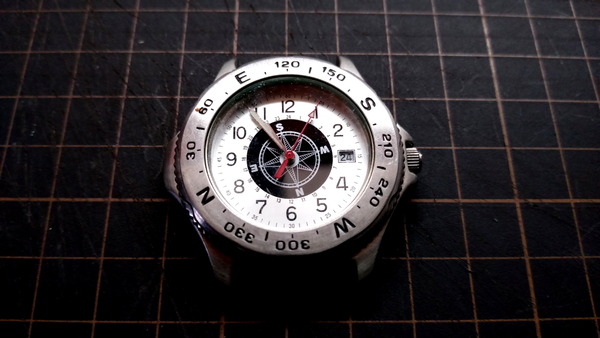 2024年11月28日、13時59分09秒