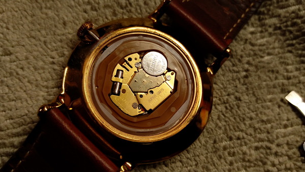 2025年06月12日、12時21分43秒