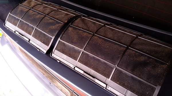 2025年07月02日、07時25分02秒