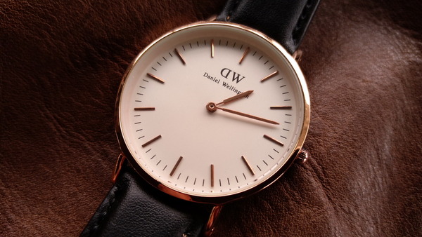 2025年06月11日、13時06分26秒