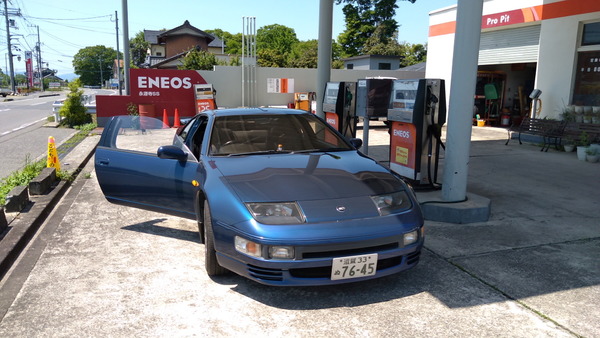 2025年05月13日、12時52分21秒