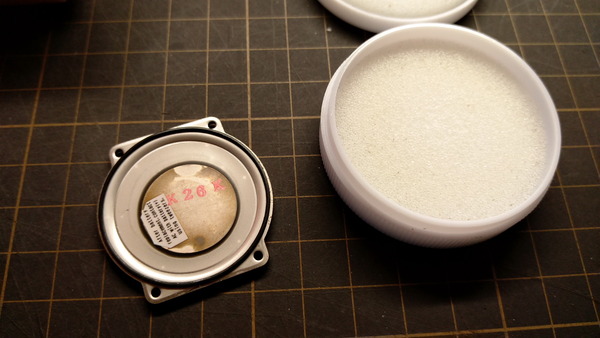 2025年11月14日、15時39分04秒