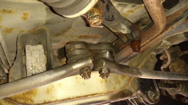 2025年06月25日、15時59分33秒