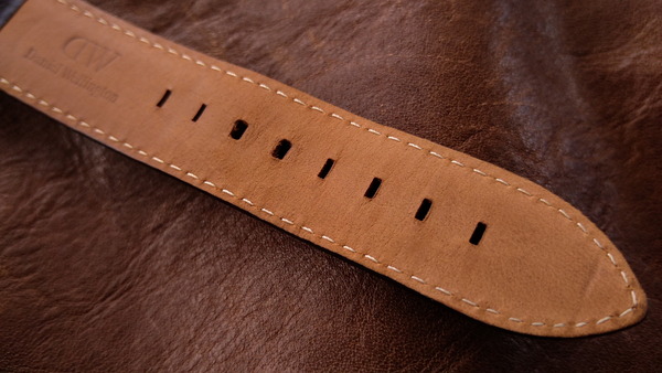 2025年07月21日、11時01分27秒