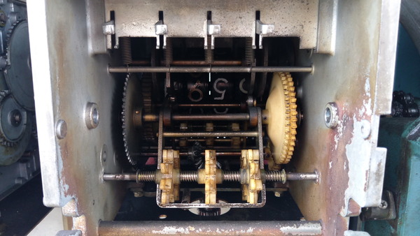 2025年04月01日、10時01分32秒
