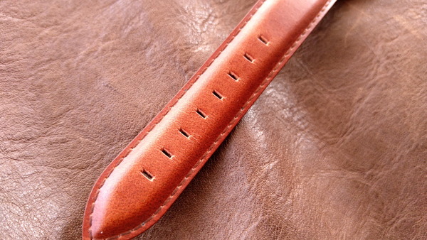 2025年06月21日、13時10分46秒