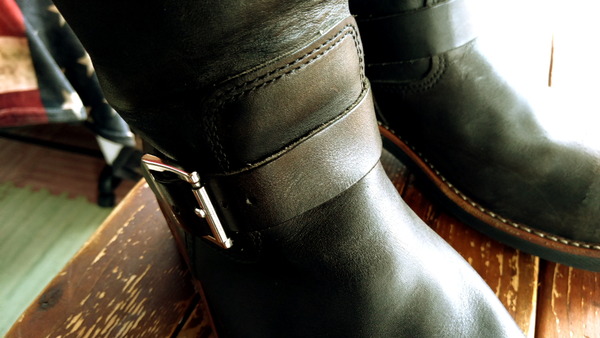 2026年01月08日、15時06分37秒