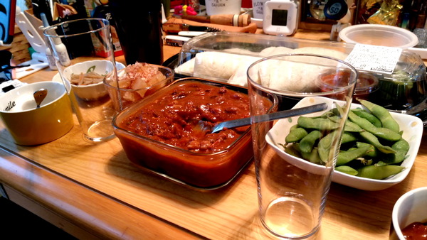 2026年01月04日、14時56分18秒