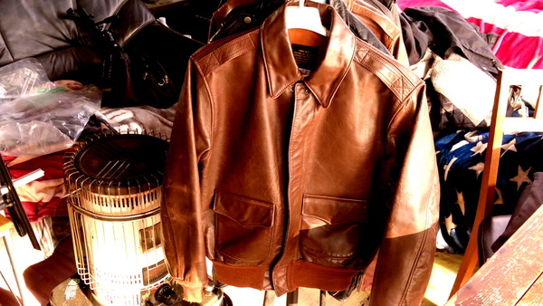 2026年01月15日、15時03分54秒