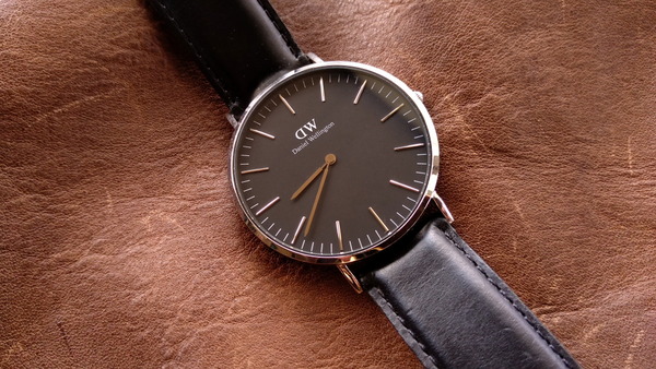 2025年07月21日、11時00分52秒