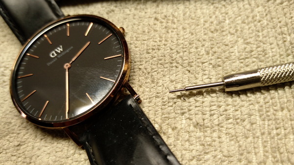 2025年06月09日、17時55分03秒