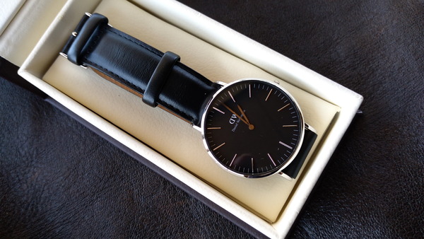 2025年06月05日、10時15分06秒