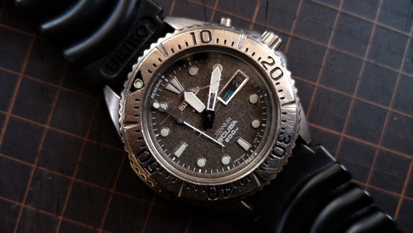 2025年03月01日、13時03分45秒