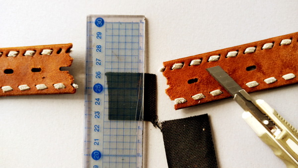 2026年02月06日、10時30分16秒