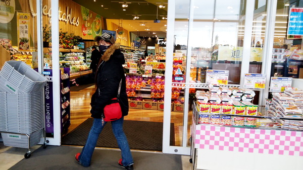 2026年01月02日、12時45分54秒