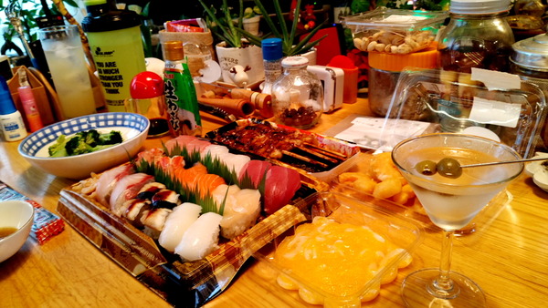 2024年09月22日、12時03分47秒