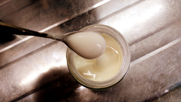 2026年02月05日、09時38分51秒