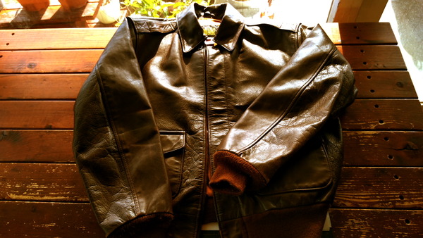 2026年01月15日、14時57分35秒